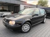 Volkswagen Golf 1.4 Champ *Klimaanlage* - Volkswagen Golf: Champ