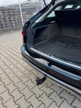 Audi A6 Allroad 50 TDI tiptronic - - gebrauchte Audi A6 Allroad aus dem Jahr 2019