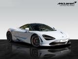 McLaren 720S Coupé | MSO Defined | Vehicle Lift System - McLaren 720S aus 2020