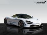 McLaren 720S Coupé | MSO Defined | Vehicle Lift System - McLaren 720S Gebrauchtwagen