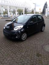 Citroën Citroen C1 2.0 - Citroën C1 in Solingen