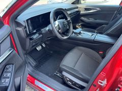 Fahrzeugabbildung Austral Techno Esprit Alpine 1.3 TCe Safety+Wint