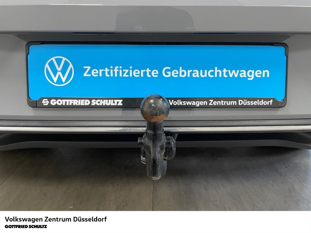 Volkswagen Golf - Bild 10
