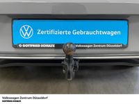 Volkswagen Golf - Vorschau Bild 10