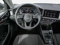 Audi A1 - Vorschau Bild 8