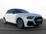 Audi A1 Sportback 30 TFSI S tronic | MMI NAVI PLUS | - Audi A1 Gebrauchtwagen in Dresden