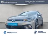 Volkswagen Golf VIII Variant 1.5 eTSI DSG Move NAVI RFK GJR - Volkswagen Golf Gebrauchtwagen