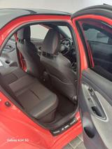 Toyota Yaris 1.5-l-VVT-i Hybrid CVT Premiere Editio... - Toyota Yaris von privat