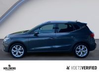 Seat Arona - Vorschau Bild 3