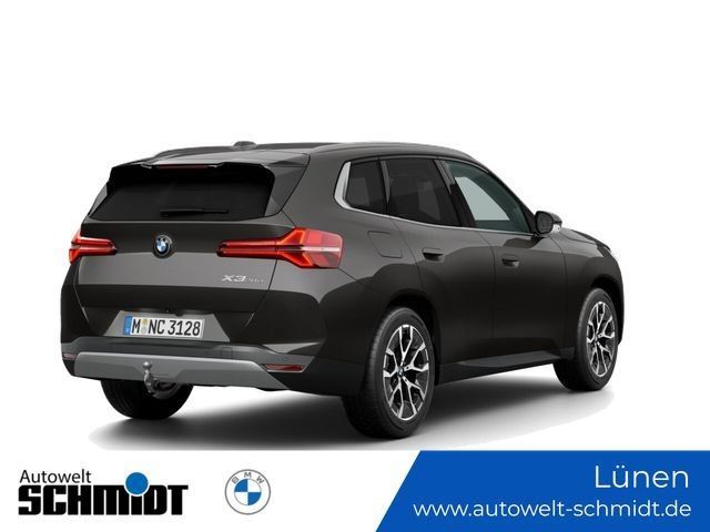 BMW X3 - Bild 2
