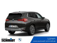 BMW X3 - Vorschau Bild 2