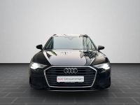 Audi A6 - Vorschau Bild 6