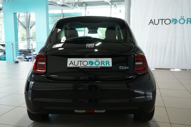Vorschau Auto