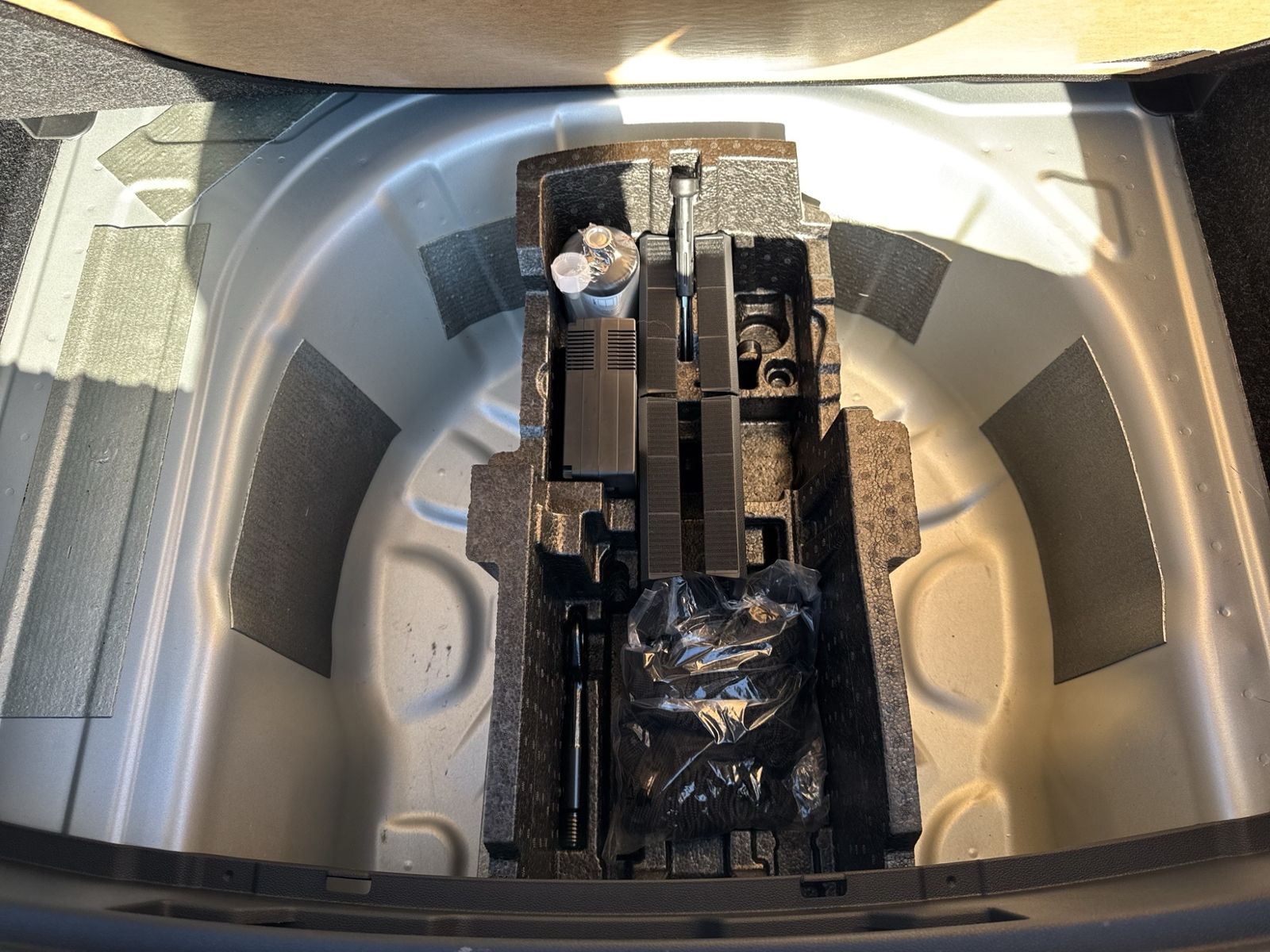 Scala Clever 1.0 TSI, 17" Alu, RearView, AHK Vor