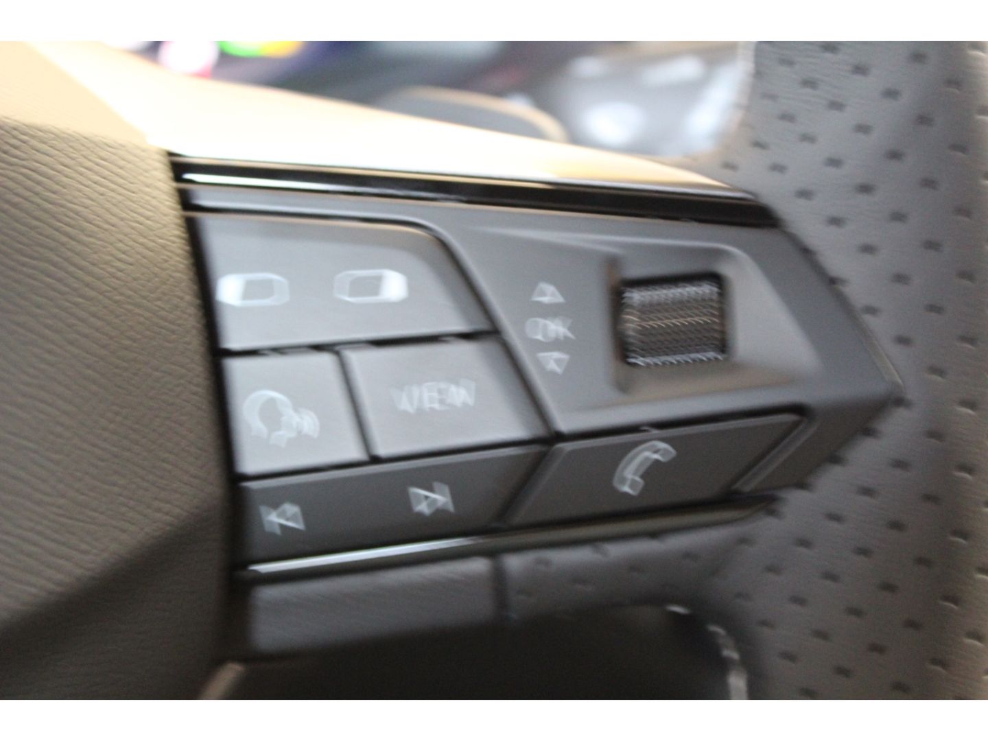 Seat Arona - Bild 25