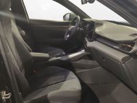 Cupra Terramar - Vorschau Bild 10