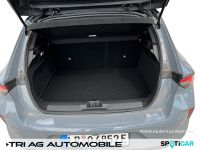 Opel Astra - Vorschau Bild 12