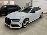 Audi RS7 4.0 TFSI quattro*ACC*Matrix*B&O*Head-Up*Shd* - Audi Unfallwagen