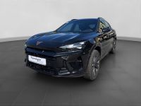 Cupra Formentor - Vorschau Bild 2