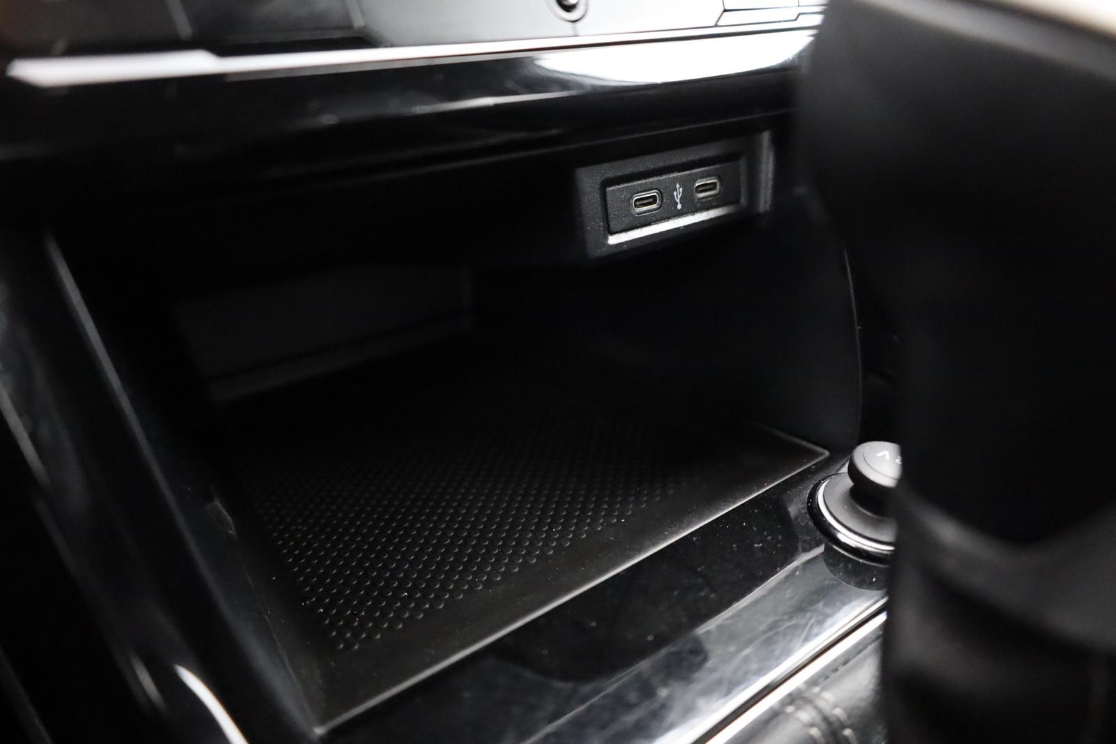 Volkswagen T-Cross 1.0 TSI DSG R-Line LED Navi Kamera Beats, миниатюра 13