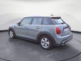 MINI Cooper Essential Trim Klimaaut. PDC - MINI MINI: Essential Trim