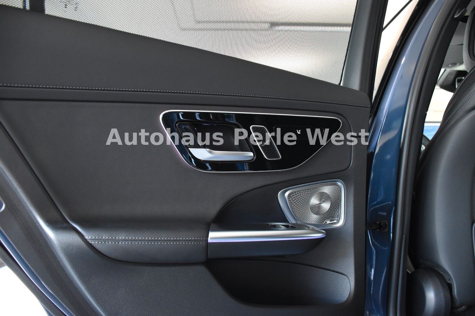 Mercedes-Benz C 300 4Matic T 9G AMG LINE PANO AHK STANDHEIZUNG foto 20