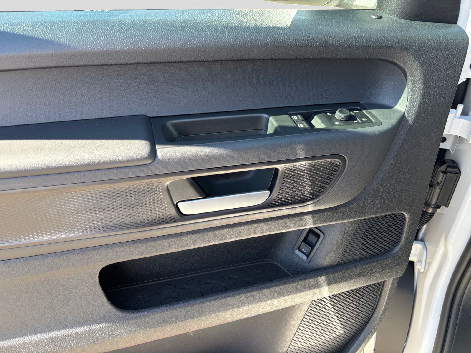 Volkswagen ID. Buzz - Bild 14