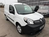 Renault Kangoo Z.E.33/Finanzierung Möglich/Batterie inkl - Renault Kangoo mit Elektro-Antrieb