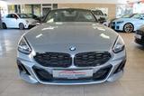 BMW Z4 M40i HUD ACC Innovationspaket Kamera 1.Hand - BMW: M