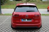 Citroën C4 SpaceTourer BlueHDi 130 NAVI AHK. - gebrauchte Citroën C4 SpaceTourer aus dem Jahr 2019