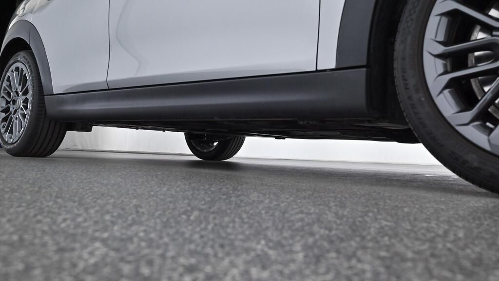 MINI Cooper C - Bild 20