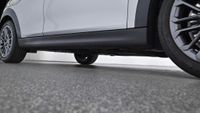 MINI Cooper C - Vorschau Bild 20
