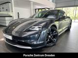 Porsche Taycan 4 Cross Turismo*Ambiente*SH v*Wärmepumpe - gebrauchte Porsche Taycan aus dem Jahr 2023