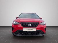 Seat Arona - Vorschau Bild 6