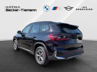 BMW X1 - Vorschau Bild 4