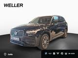 Volvo XC90 B5 AWD Momentum Pano,SHZ,CarPl,DAB,LED,RFK - Volvo XC90: R