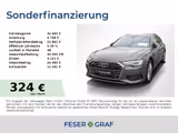 Audi A6 50 TFSI e quattro Avant design (EURO 6d) AHK - Audi A6 Design mit Hybrid-Antrieb (Benzin/Elektro)