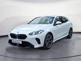 BMW 120 Steptronic M Sport Desing 18' Premium Paket - BMW 1er Reihe: M Paket