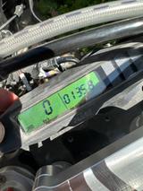 KTM Exc 500 supermoto - Offers