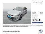 Volkswagen Passat Variant 1.5 HYBRID BUSINESS NEUES MODELL  - Volkswagen Passat Variant in Herne