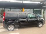 Renault Kangoo 1.5 dCi 110 Grand 7-Sitze AHK - gebrauchte Renault Kangoo aus dem Jahr 2018