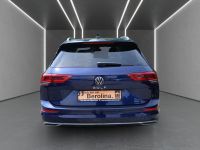 Volkswagen Golf - Vorschau Bild 6