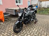 Yamaha MT 03 - Offers