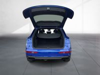 Audi Q5 - Vorschau Bild 12