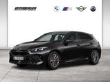 BMW 123 xDrive M Sportpaket ACC DA+ PA+ 360° HUD HK - BMW 123 in Hamburg