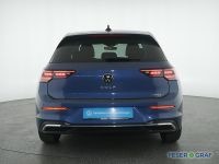 Volkswagen Golf - Vorschau Bild 13