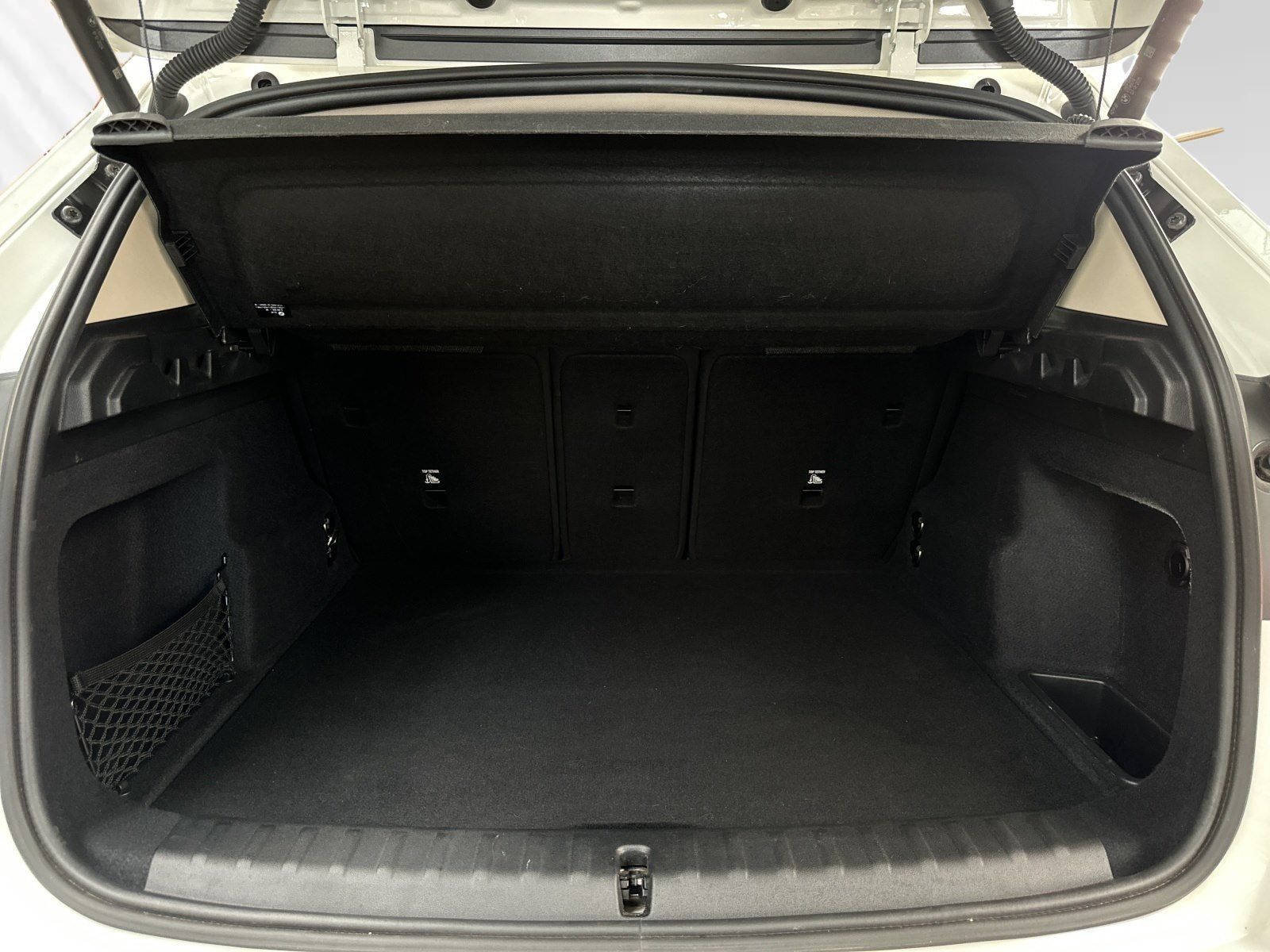 BMW X1 - Bild 15
