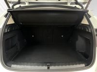 BMW X1 - Vorschau Bild 15