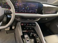 Audi Q5 - Vorschau Bild 14