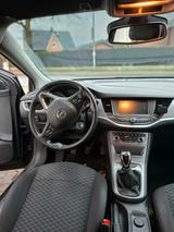 Opel Astra 1.0 DITurbo ecoFLEX Edition 77kW S/S E...